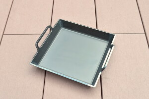 yӂ邳Ɣ[Łzꐶ̘acS ɌS210×210mm / Lb`pi H   tCp ̑ 37000~