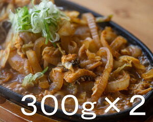 yӂ邳Ɣ[ŁzS㖡XЂ×Ɏ|ˋz600giTCYj / Hi  Hi  z 25000~