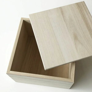 yӂ邳Ɣ[ŁzKATOMOKU Ăт subNEzCgt ː / Lb`pi H  ۑe  Ăт 15000~ JgN ؍H