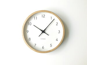 yӂ邳Ɣ[ŁzKATOMOKU muku clock 7 i` km-60NARC dgv ؐ |v / CeA uv |v 20000~ ؍H ؐG ؍HG pi i` Ǌ| ؖ IV A