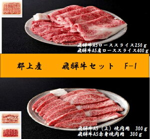 yӂ邳Ɣ[ŁzSYˋZbgF-1mA5n[XXCX250gE[XXCX400gE()ē300gƐԐgē300g / Hi  Hi  Zbg lߍ킹 60000~