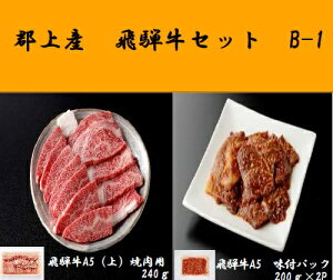 yӂ邳Ɣ[ŁzSYˋZbgB-1mA5nt200g×2PE()ē240g / Hi  Hi  ̑ 20000~