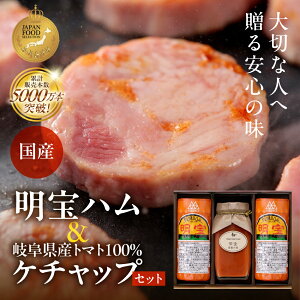 �ԗ�i�摜