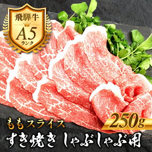 yӂ邳Ɣ[ŁzmA5nˋ  ĂԂԓ 250g Ԑg    јa a ₫ XLL Ԃ Ă    ē Ă  Ⓚ n 