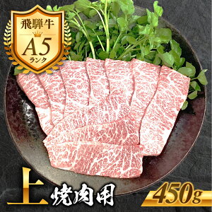 yӂ邳Ɣ[ŁzmA5nˋ Jr Ăp 450g 2`3lO ~    јa a BBQ ˋ   ē Ă Ⓚ n 󕨎YH 20000~ 2~ [G0025]