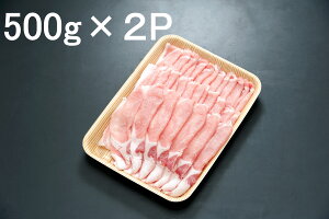 yӂ邳Ɣ[ŁzSNVbN|[N [X Ԃԗp1kg 500g×2P / Hi  Hi ؓ [X 10000~