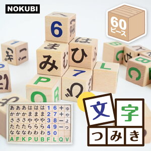 【ふるさと納税】郡上八幡のキューブもじ積み木 / おもちゃ ベビー向けおもちゃ 積み木 知育玩具 学習玩具 プレゼント ギフト 子供 キッズインテリア 木製 木のおもちゃ 1歳 2歳 3歳 4歳 5歳 4