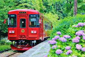 【ふるさと納税】ながらランチプラン（ペア） / カタログギフト チケット 金券 旅行 交通関連チケット 鉄道乗車券 カード 125000円