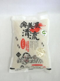 【ふるさと納税】奥美濃清流米(5kg)
