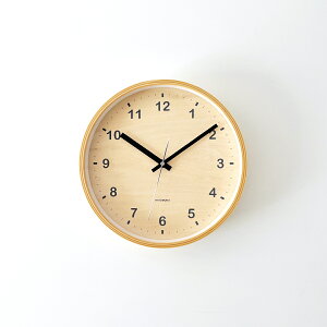 yӂ邳Ɣ[ŁzKATOMOKU plywood clock ؐ|v / CeA uv |v 10000~ JgN ؍H ؐG ؍HG pi i` Ǌ| ؖ IV AiO _CjO 