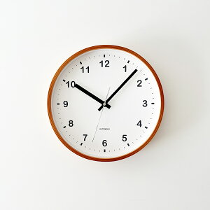 yӂ邳Ɣ[ŁzKATOMOKU plywood clock ؐ|v / CeA uv |v 10000~ JgN ؍H ؐG ؍HG pi i` Ǌ| ؖ IV AiO _CjO 