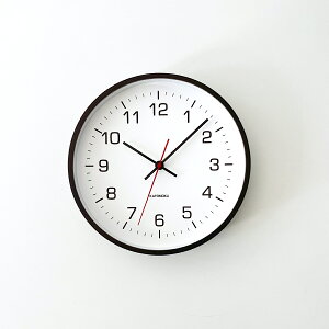 yӂ邳Ɣ[ŁzKATOMOKU plywood clock 4 uE km-44B / CeA uv |v 10000~ JgN ؍H ؐG ؍HG pi i` Ǌ| ؖ IV AiO _Cj