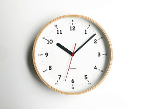 yӂ邳Ɣ[ŁzKATOMOKU plywood clock 10 i` km-76N / CeA uv |v 10000~ JgN ؍H ؐG ؍HG pi i` Ǌ| ؖ IV AiO _Cj