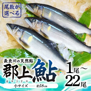 yӂ邳Ɣ[ŁzyIׂzS㈼ ǐ̓VR TCY(18cm) 1`22 / Hi  YHi ̑Y  A 5000~ 10000~ 15000~ 20000~ 30000~
