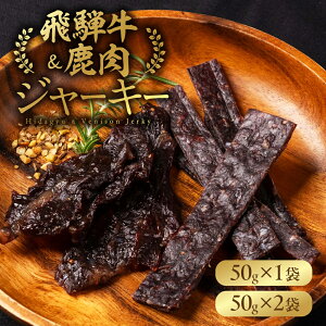 yӂ邳Ɣ[ŁzSW[L[ WrG  򕌌Y ˋ r[tW[L[ / Hi Hi Hi W[L[  15000~