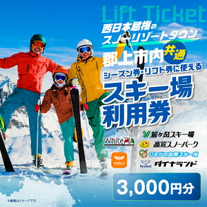 �y�ӂ邳�Ɣ[�Łz�N������ �򕌌��S��s �s���X�L�[�ꗘ�p�� 3000�~�� 2025-2026 ���h�E�����G���A���p�� �_�C�i�����h�E���h�E�h���x�E�����E�Ђ邪�́E�z���C�g�s�A �Ή� �`�P�b�g ���t�g��