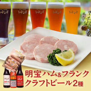 yӂ邳Ɣ[ŁznƌSnr[Zbg / Hi Hi Hi Zbg lߍ킹 15000~