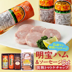 yӂ邳Ɣ[Łzn\[Z[WP`bvZbgS聄 / Hi  Hi Hi Zbg lߍ킹 15000~[G0176]