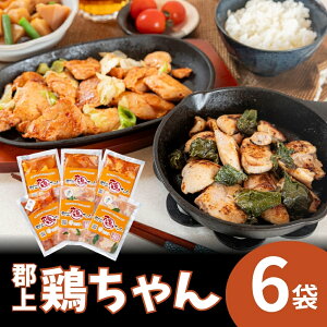 yӂ邳Ɣ[ŁzS{6Zbg t     ݖ  Hi  Hi { Zbg lߍ킹 15000~