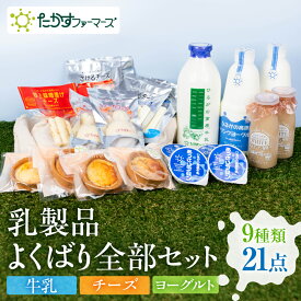 【ふるさと納税】ひるがの高原のよくばり9種セット チーズケーキ プリン ヨーグルト 牛乳 飲むヨーグルト 国産 さけるチーズ カチョカバロ セット 詰め合わせ たかすファーマーズ 35000円 牛乳瓶 コーヒー牛乳 美味しい ギフト 贈答 バラエティセット 乳酸菌 岐阜県 郡上市