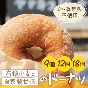 �ԗ�i�摜