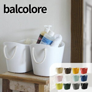 yӂ邳Ɣ[ŁzyNzbalcolore oR[ }`oXPbg 󂩂 󕨓 ᔠ oPc oPbg   킢 Lb`[ CeA ؃XgbJ