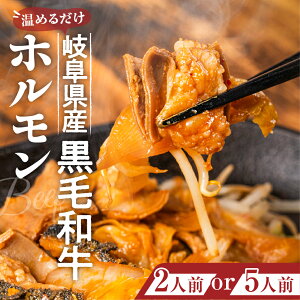 yӂ邳Ɣ[ŁzyNzS㖡XЂ×Ɏ| Y 򕌌Y јa z200g×2iTCYj200g×5iTCYj / Hi  Hi  z 10000~ 25000~ Nz