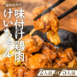 yӂ邳Ɣ[ŁzzyNzSゲn200g×2iTCYj200g×5iTCYjt { O / Hi  Hi { ̑ 10000~ 25000~ Nz N