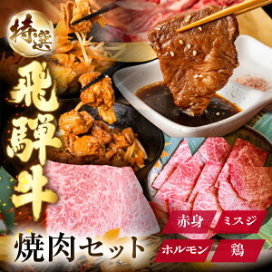 yӂ邳Ɣ[ŁzyNzSゲnZbg荇킹 ˋ  ݂ z  / Hi  Hi  ̑ 45000~ Nz N͂ 12