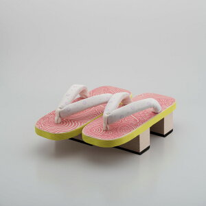 yӂ邳Ɣ[Łzy݌Ɍ ʌznUR  Y fB[X TCY Iׂ Q^  qmL Woman MTCY(22.5cm~24.5cm) LTCY(24.5cm~26cm)@Men MTCY(25cm~27cm) LTCY(27cm~28