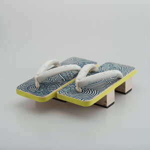 yӂ邳Ɣ[Łzy݌Ɍ ʌznUR  Y fB[X TCY Iׂ Q^  qmL Woman MTCY(22.5cm~24.5cm) LTCY(24.5cm~26cm)@Men MTCY(25cm~27cm) LTCY(27cm~28