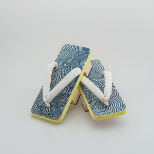 【ふるさと納税】ハザコ下駄 下駄 メンズ レディース サイズ 選べる ゲタ おしゃれ ヒノキ Woman Mサイズ(22.5cm~24.5cm) Lサイズ(24.5cm~26cm) Men Mサイズ(25cm~27cm) Lサイズ(27cm~28.5cm)