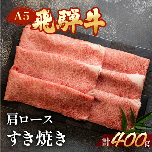 yӂ邳Ɣ[Łz A5 ˋ [X Ă 400gyⓀz ~ ō C    a Ԑg lC uh Mtg Y i Ăp ₫ Mtg a 21000