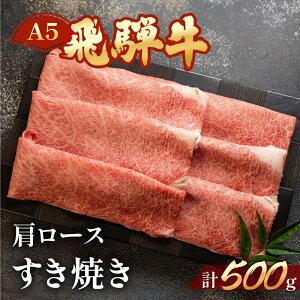 yӂ邳Ɣ[ŁzA5ˋ[XĂ 500gyⓀz@Ⓚz@[X@ ˋ C    a Ԑg lC uh Mtg Y i Ăp ₫ M
