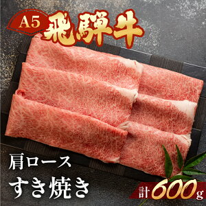 yӂ邳Ɣ[ŁzA5 ˋ [X Ă 600g ~ yⓀz@Ⓚz C    a Ԑg lC uh Mtg Y i Ăp ₫ Mtg a 