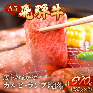 yӂ邳Ɣ[ŁzA5ˋ~bNXJrEvē 570g(285g×2)yⓀz ʂC 󂠂 Ă @ē  a lC uh Mtg Y i Ăp Mtg a 25000~ 