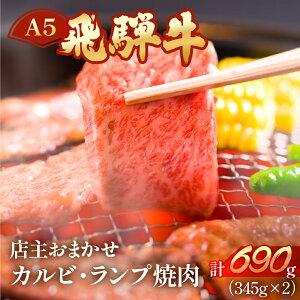 yӂ邳Ɣ[ŁzA5ˋ~bNXJrEvē 690g(345g×2)yⓀz ʂC 󂠂 Ă @ē  a lC uh Mtg Y i Ăp Mtg a 30000~ 