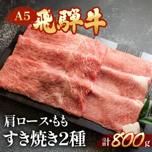 yӂ邳Ɣ[Łzˋ ĂZbg v800g [X400gE400g yⓀz@Zbg@C    a Ԑg lC uh Mtg Y i Ăp Mtg