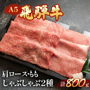 yӂ邳Ɣ[Łzˋ Ԃ 2 800g [X400gE400g yⓀz Zbg    a Ԑg lC uh Mtg Y i Ԃԗp@Mtg [X