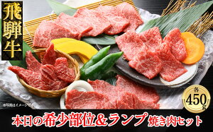 yӂ邳Ɣ[Łz ˋ{̊󏭕ʁEvēZbge450g yⓀz@Ⓚz@󏭕450g ˋv450g 900g ˋ C   uh Mtg Y i 