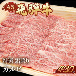 yӂ邳Ɣ[ŁzA5 ˋ A5ˋ I~Jr 430gyⓀz ʂC 󂠂 Ă @ē  a lC uh Mtg Y i Ăp Mtg a 25000~ 25