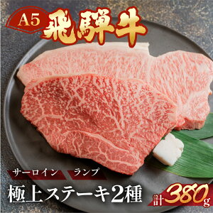 yӂ邳Ɣ[ŁzA5 ˋT[CEvXe[L 380g(190g×e1)@ Ԑg@~yⓀzZbg Xe[L C   alC uh Mtg Y 