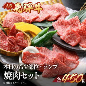 �y�ӂ邳�Ɣ[�Łz�i2026�N2�����珇�������j ��ˋ��{���̊󏭕��ʁE�����v�ē��Z�b�g�e450g �y�Ⓚ�z�@�Ⓚ�z���@�󏭕���450g ��ˋ������v450g 900g ��ˋ� �������� ���� �u�����h�� ���Y ��