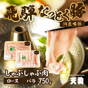 yӂ邳Ɣ[Łz ˔[ Ԃ 2 Hה v750g ؓ ( [X 400g / o 350g) yⓀz uh C  lC  Y i Ԃԗp Mtg Ȃ