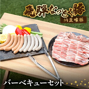 yӂ邳Ɣ[ŁzyNz Nz@ ˔[؃o[xL[Zbg yⓀzⓀz [XE΂Jr e360g ˔[؃ECi[ 5{(150g)×1EshECi[ 5{(150g