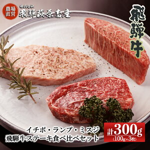 yӂ邳Ɣ[Łz󏭕3HהׁIˋXe[LHה׃Zbg v300giC`{ 100g×1Ev 100g×1E~XW 100g×1jyⓀzō Y  uh a C 
