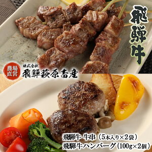 yӂ邳Ɣ[Łzˋ ĂEˋ no[OZbgi 10{Eno[O 100g×2jyⓀzō Y   a Ԑg lC uh a BBQ o[xL[ C  