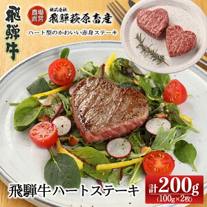 yӂ邳Ɣ[Łzˋ n[gXe[L i100g×2jyⓀzō Y   a Ԑg lC uh a  LO C  Mtg 蕨  Ԑg ~ ̓ 
