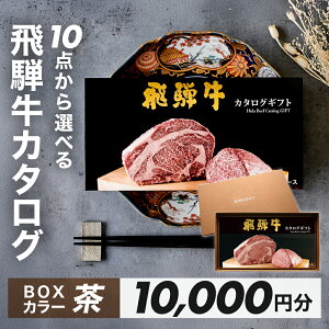 yӂ邳Ɣ[Łzˋ 10iIׂIJ^OMtg 10000~  Mtg ƂIׂ  ɂ uh   Mtg v[g J^O Iׂ ォIׂ 