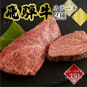 yӂ邳Ɣ[Łzë ˋq150gEC`{200g Xe[L e1   uh Mtg  Hה ԐgyⓀz Ԑg Hה lC@ē јa@@lC